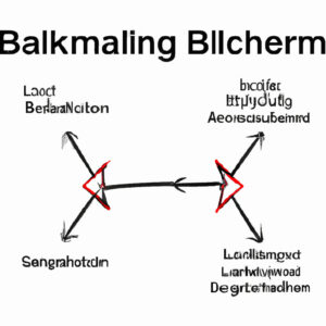 My name is . In the context of algorithms, create a 50-word maximum introduction in English for my blog, for an article about: Banker's Algorithm. Place HTML tags around the most important phrases in the text. Write only in English.