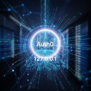 Master Auth0 Localhost Integration: The Ultimate Guide for Advanced Programmers