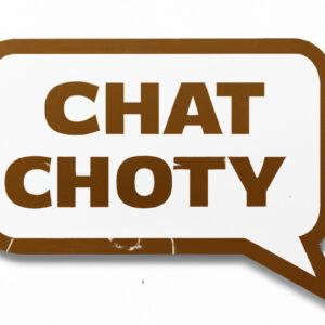 Welcome to our latest blog post! In this step-by-step guide, we will show you how to download your chat history from WhatsApp. Whether for archival purposes or transferring data, knowing how to safely download and backup your conversations is invaluable. Let's dive in!