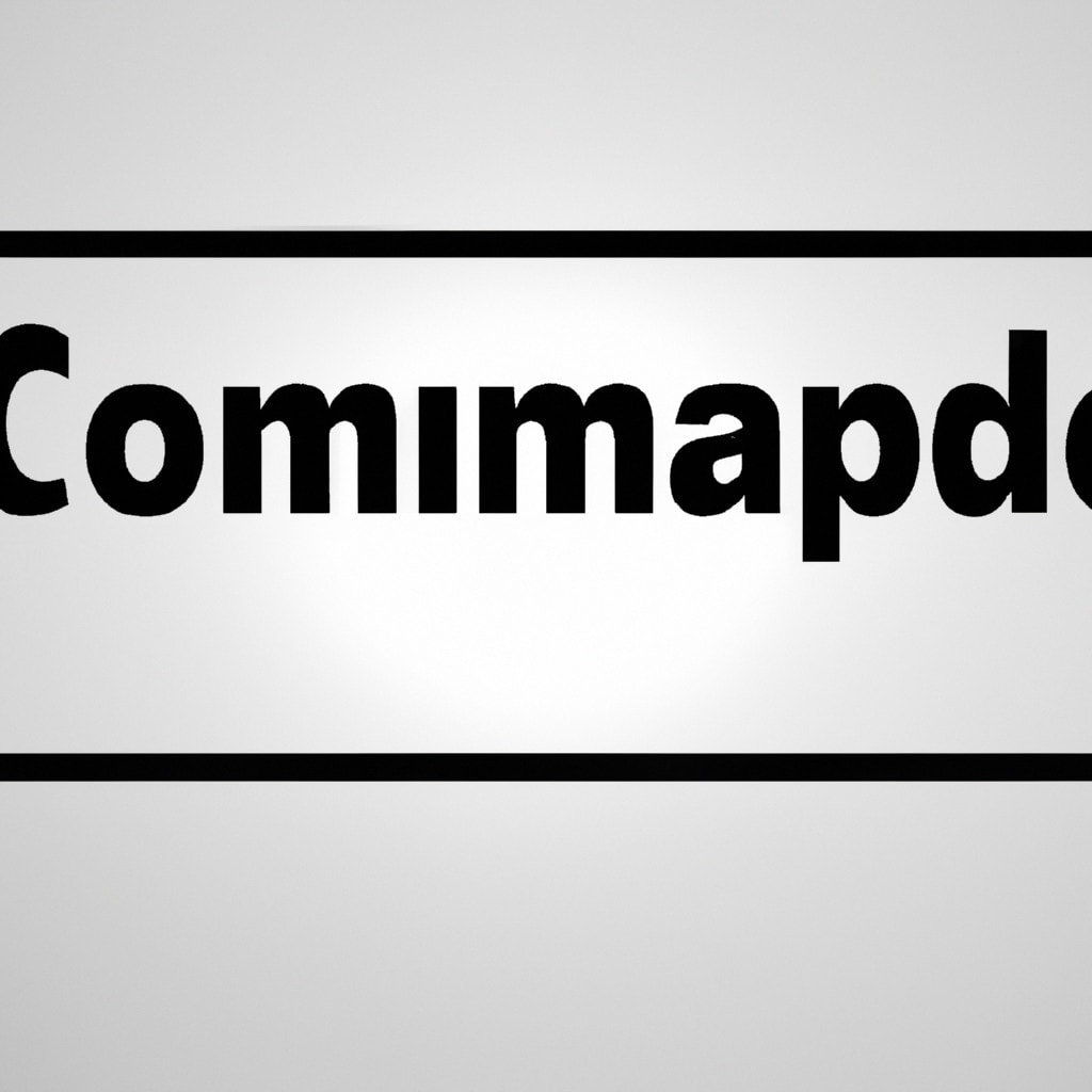 When to use the Windows command prompt vs. PowerShell