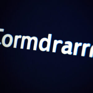 5 Key Differences Between PowerShell and CMD: Find Out Here