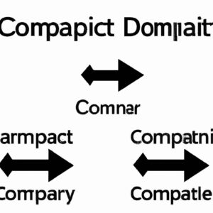 10 Essential PowerShell Command Types for Expert Engineers