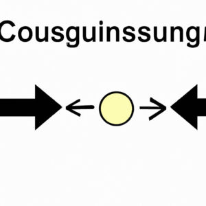 Welcome to my blog! Discover the fascinating world of consensus algorithms and learn how they play a crucial role in maintaining distributed systems. Dive into this essential topic with me today!