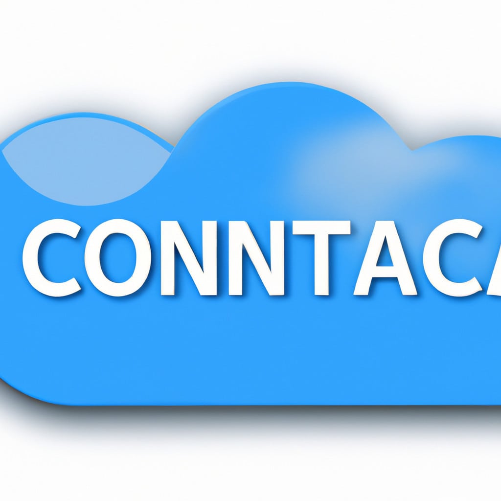 5-easy-steps-to-effortlessly-download-contacts-from-icloud