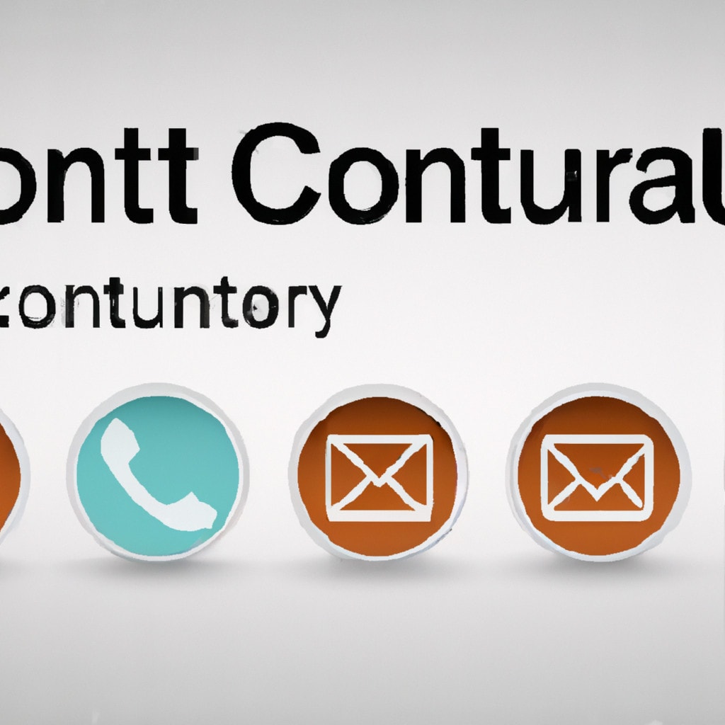 5-easy-steps-master-the-art-of-downloading-contacts-from-outlook-today