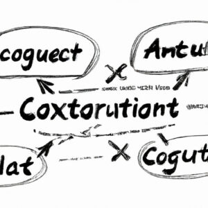 Welcome to my blog! In today's post, we'll delve into the key differences between algorithms and lemmas, two essential concepts in the world of computer science and mathematics. Join me as we explore this intriguing topic!