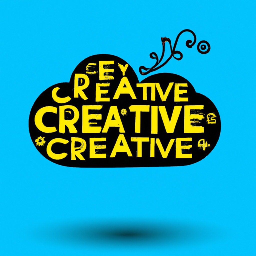 5-easy-steps-to-successfully-download-creative-cloud-today