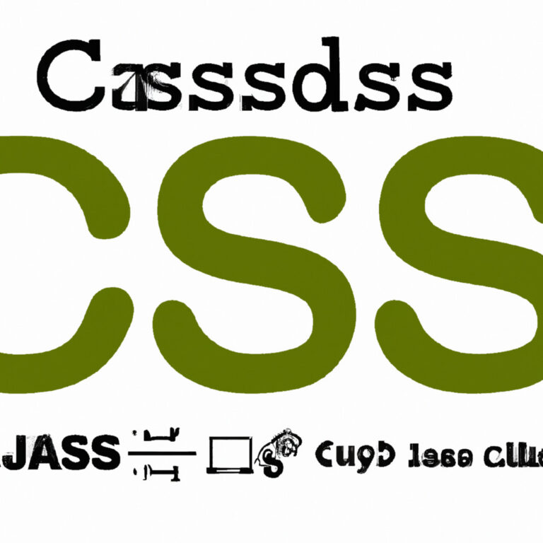 Create A Website On Localhost create-a-website-on-localhost