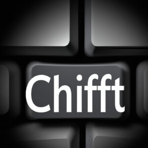 The keyboard combination Ctrl+Shift+Z (also written as Control+Shift+Z) is a very useful command that allows you to undo something. If you've ever made a mistake and instantly pushed the Undo key, only to wish you hadn't, Ctrl+Shift+Z allows you to undo your undo and return to a previous state. The thing that makes it different from the normal Undo shortcut is that it can be used more than once. This simply means that if you make many mistakes, Ctrl + Shift + Z will allow you to undo them all at once. It is crucial to note that, depending on the program, this command may have several names or key combinations. Having this method in your back pocket, on the other hand, allows you to fix any faults faster and easier than ever before!