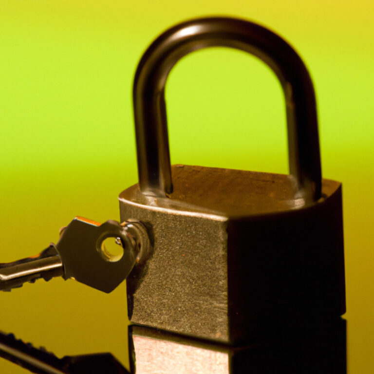 Unlocking the Potential: 5 Key Benefits of Using PowerShell for Cyber ...