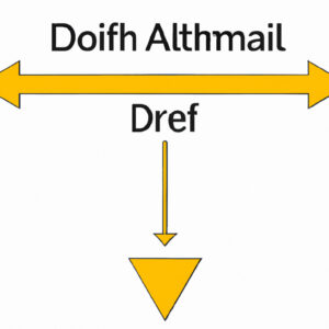 Welcome to my blog! In this article, we will explore the DH Algorithm, a fundamental cornerstone in modern cryptography. Join me as we dive into understanding what it is and why it's essential.