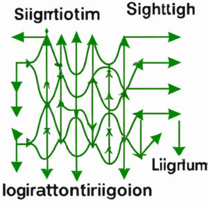 Is Dijkstra's Algorithm Greedy? Unveiling The Secrets Of This Popular Algorithm