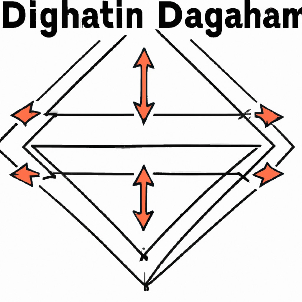 Have you ever wondered how to find the shortest path between two points in a graph? If you have, then you might have come across Dijkstra's Algorithm. But does Dijkstra's algorithm work with negative weights? Hold on to that thought, as we are going to unravel the mysterious answer to this question and explain why it matters!