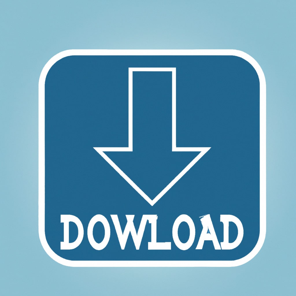 Mastering the Download Cradle Technique for Windows PowerShell A