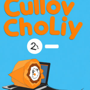 Imagine this. You've just solved a convoluted combinatorial problem, and as a reward for your mental efforts, you decide to unwind with some anime on Crunchyroll. But what if your Wi-Fi suddenly fails, or you have to leave for a place where the Internet is inaccessible? A small predicament arises - can you download from Crunchyroll for offline viewing?