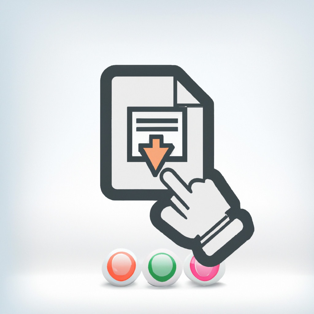 Top 10 Strategies For Downloading Documents At Zero Cost