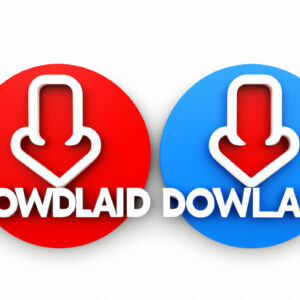 Remember back in our university years when we were messing around with numbers and formulas, trying to decipher the complexities of algebra and calculus? Just like every mathematical problem has a solution, so does our digital conundrums. Today's puzzle? Understanding how to download Duo, a tool integral to many of our software engineering tasks.