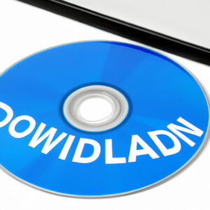 Hold onto your protractors and slide rules, this isn't your typical guide on how to download a DVD. As mathematicians and statisticians, we navigate through layers of complex equations and algorithms every day. Applying these principles to software engineering, today, we'll delve into the world of DVDs, its encoding processes, and how you can download them.