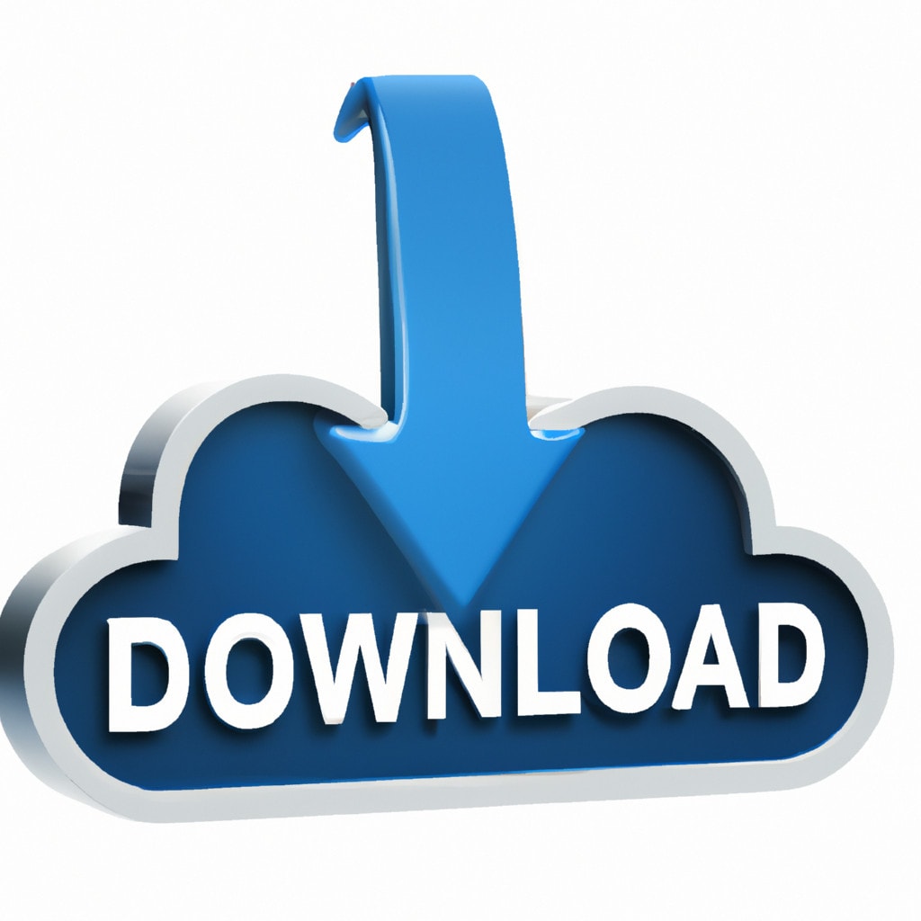 top-10-easy-steps-for-successfully-downloading-icloud