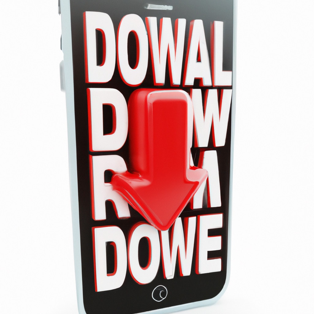 Top 5 Simple Steps Your Guide To Downloading IMessage Seamlessly