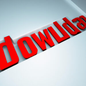 Have you ever experienced the frustrating slowdown of a download? The endless waiting game as data trickles down in a stubbornly static pace and the progress bar remains seemingly immovable. If only there were a mathematical formula to solve this, similar to the one Euler used to unravel the secrets of the Seven Bridges of Königsberg.