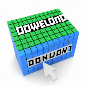 Before I delve into the main topic of where to download Minecraft, let's take a quick detour. When I was working on my first algorithm as an aspiring mathematician, I experienced an enlightening moment. It came when I realized that an algorithm is like a set of instructions, akin to how a computer runs software. Much like directing someone to a destination, the precision and clarity of these instructions are essential. Notably, that concept applies algorithmic mathematics, and surprisingly, in our quest to download Minecraft.