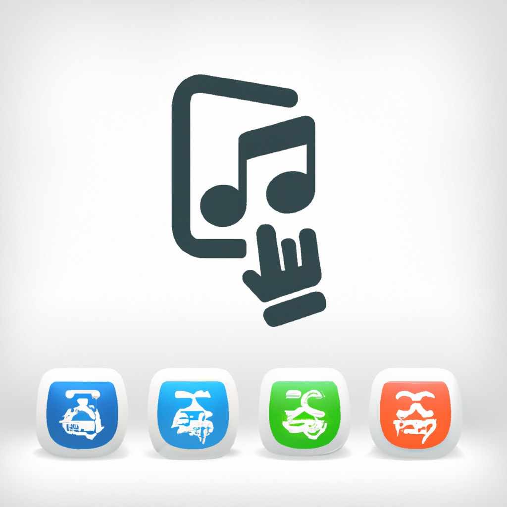 **Decoding the Melody: Unraveling What Apps Can Download Music**