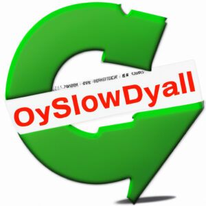 Have you ever found yourself in the distasteful quagmire of trying to download MySQL? As an erstwhile mathematician who ventured into software engineering, I vividly recall my initial stumbling attempts at downloading this increasingly essential software. But fear not! Tag along as we delve into a comprehensive guide on how to download MySQL, making it as effortless as solving a simple quadratic equation.