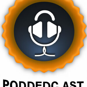 You won't believe this but last week at a mathematician's convention, I stumbled upon a heated debate that had nothing to do with differential equations or statistical modeling - the bone of contention was how to download podcasts on an android.