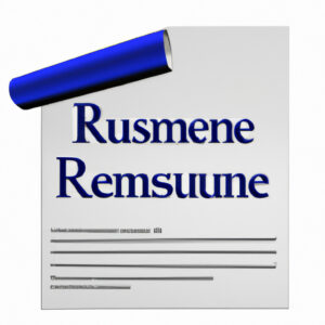 If there’s one thing that hasn’t changed since my university days, it’s the complexity of generating an impeccable resume. I remember spending hours with my peers, debating over font sizes, designs, and skills to highlight. But just as our mathematical theories have evolved, so too have modern tools for resume creation. This brings us to an online platform aptly named "myperfectresume," a site designed to help you create professional resumes easily. What's more, it offers free downloads for your designed resumes. Today’s discussion explores how to download a free resume from myperfectresume.