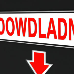 As an intrigued mathematician might pose to himself, what's the formula to optimal streaming? Well, one pivotal variable in that equation is download speed. In our interconnected world where data moves at light speed, understanding just how fast your download speed should be for efficient streaming is critical.