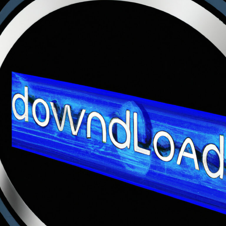 Top 5 Factors Determining the Optimal Download Speed for Seamless Streaming