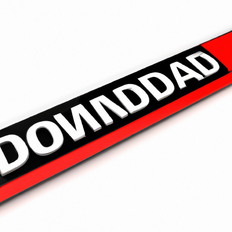 Top 5 Astonishing Facts You Need To Know About Download Speeds how-to-check-internet-speed-mbps-vs-mbps-youtube