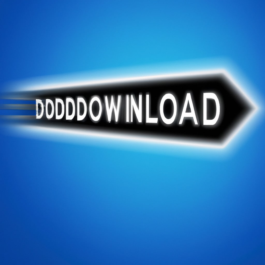 Top 7 Proven Steps to Boost Your Download Speeds Instantly!
