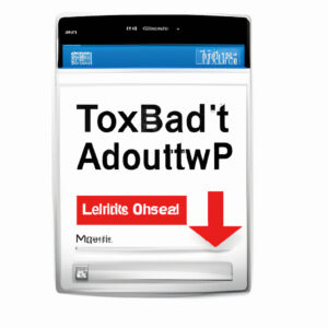 Just as the calculated precision of the Pythagoreans helped propel mathematics towards unforeseen heights, so too does technology offer us groundbreaking tools for managing our much-dreaded tax returns. Today's intricate topic is: can I download TurboTax to my computer? There's more to this than meets the eye, so let's dig in.