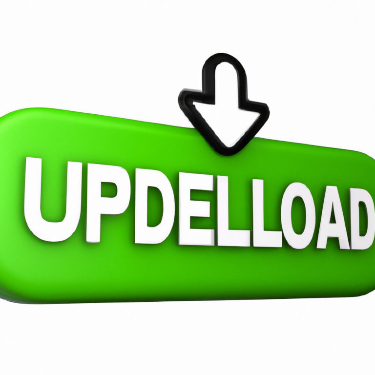 10 Essential Steps To Dramatically Boosting Your Download And Upload Speeds