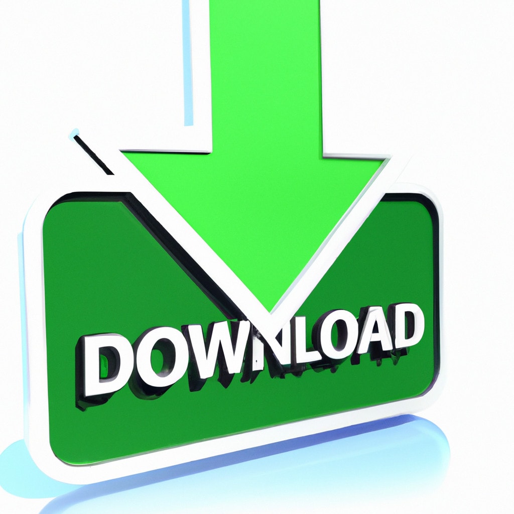 ## How to Download Video Clips from YouTube: A Technical Guide for Mathematicians and Statisticians