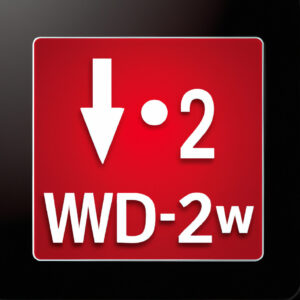 Despite the endless string of constants, variables, and equations that Mathematians and statisticians deal with every day, tax season is one hiccup we all face. For those of you steeped in computations, consider this: Can I download W2 from TurboTax? The answer is, quite simply, yes.