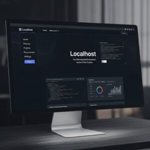 How to Master Your Localhost Websiteku Setup: A Comprehensive Guide for Advanced Programmers