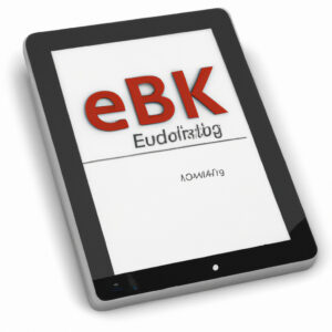 Have you ever stumbled upon an intriguing title of an eBook online but was held back by the limitation of its format? You are not alone. As someone who has juggled countless mathematical equations and statistical analyses, I understand the frustration that comes from encountering digital barricades. The question that grabs our attention today is – Can you download an eBook as a PDF?