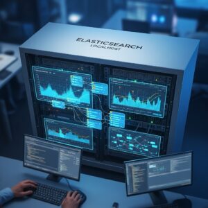 How to Effectively Master Elasticsearch Localhost for the Ultimate Developer Experience