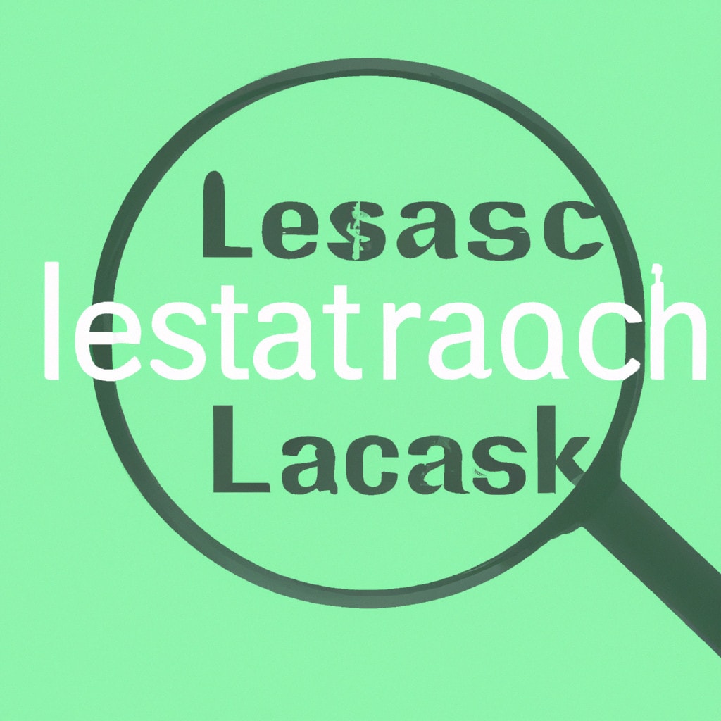 How to Effectively Master Elasticsearch Localhost for the Ultimate Developer Experience
