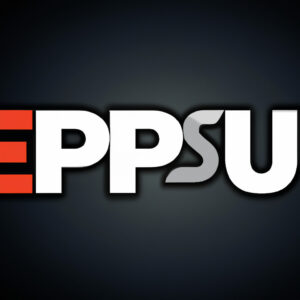 Take yourself back to the days of high school algebra. Remember the excitement when finding X meant cracking the code? Well, in today's digital world, software engineering often feels like a vast, complex equation with numerous variables. One recent parallel can be seen in the realm of streaming sports content. The mystery here lies in solving: `how do I download ESPN Plus on my TV`?