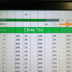 As a Software Engineer with a proclivity for numbers and algebraic equations, I find solace in Excel. Even as I remember my days solving complex mathematical problems, Excel was always my trusted companion. It's my personal belief that every mathematician or statistician ought to familiarize themselves with this tool. But what if you're using a Chromebook? How do you interact with your reliable old friend then? This article answers the burning question - how to download Excel on Chromebook.