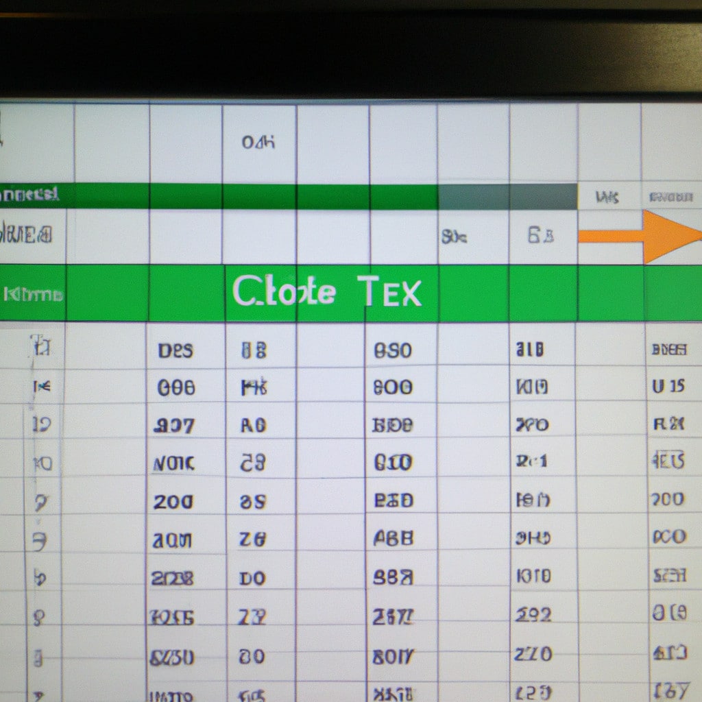 5-simple-steps-to-successfully-download-excel-on-your-chromebook