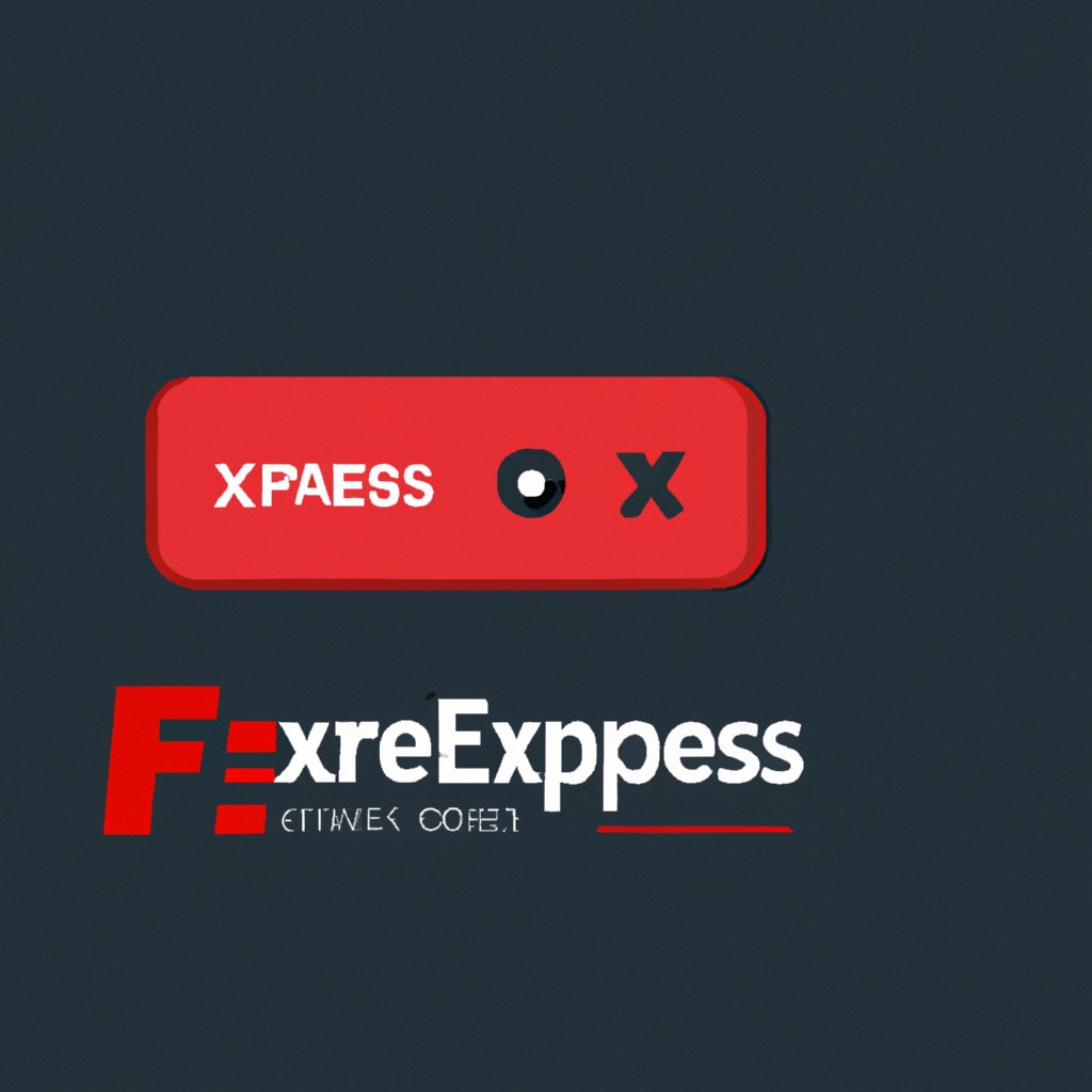 If you're a tech enthusiast with a penchant for puzzles and the digital arena is your playground, then you're cleared for takeoff. Mathematicians and statisticians, get ready to channel your inner engineer and walk through the process of enhancing your streaming experiences by learning how to download ExpressVPN on Firestick.