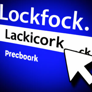 As an expert software engineer, you must have encountered various scenarios where localhost played a crucial role in your application development journey. One such case that might pique your interest is setting up and running a Facebook app localhost. In this comprehensive guide, we will not only satiate your curiosity but also delve deep into the world of Facebook app localhost – its benefits, implementation, and intricacies.