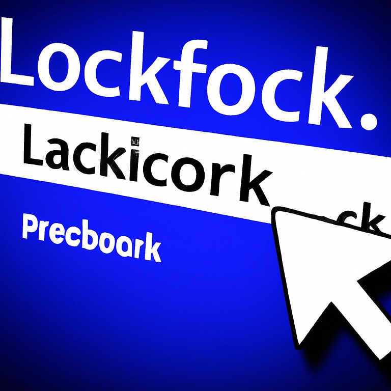 Demystifying the Facebook App Localhost A Comprehensive Guide for
