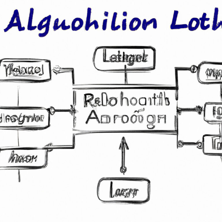 Unlocking the Mystery: How Siri's Advanced Algorithms Power Intelligent ... image.