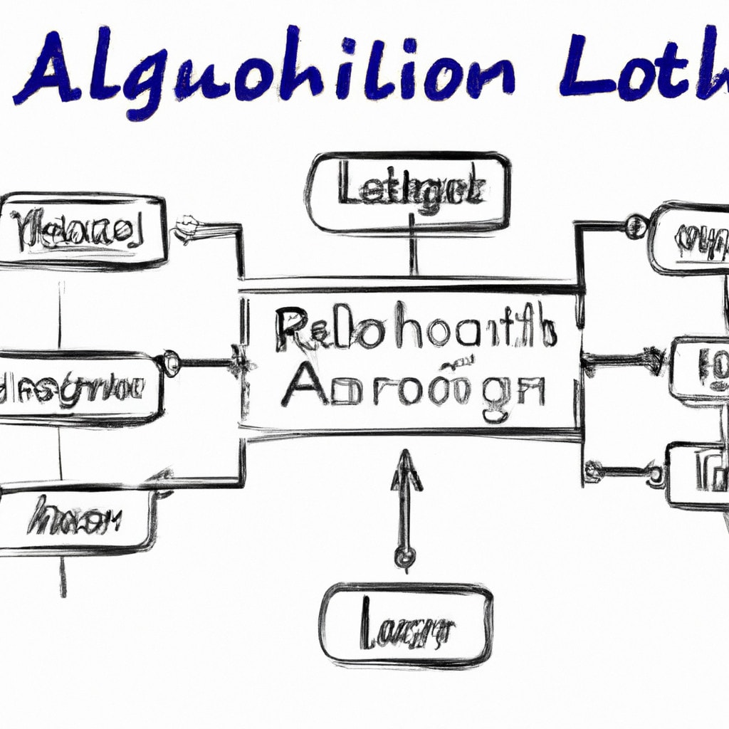 backtracking-algorithm-10-popular-problems-in-c